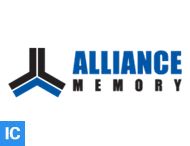 Alliance Memory